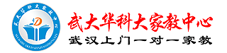 �γǼҽ���